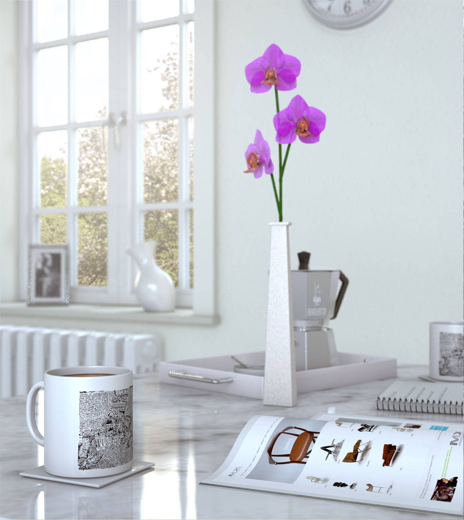 CGI-Visual-Residential-living room-02.jpg